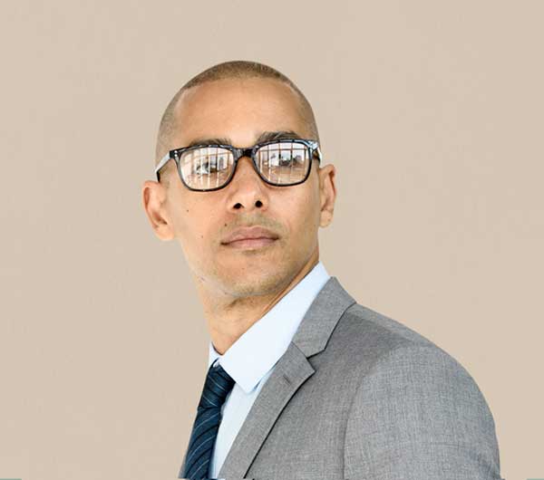 Steven Johnson,United States