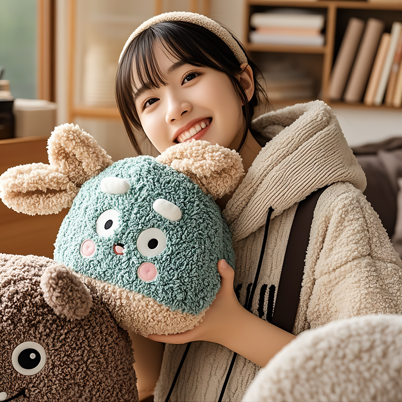 Hyunsun Park,United States