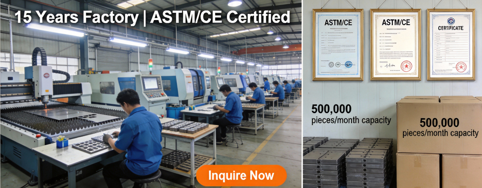 15-year-experience-astm-ce-factory-inquiry-now