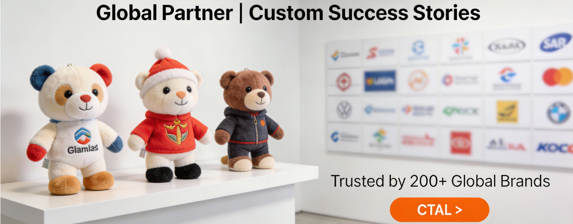 global-partner-custom-plush-toy-success-stories-200-brands
