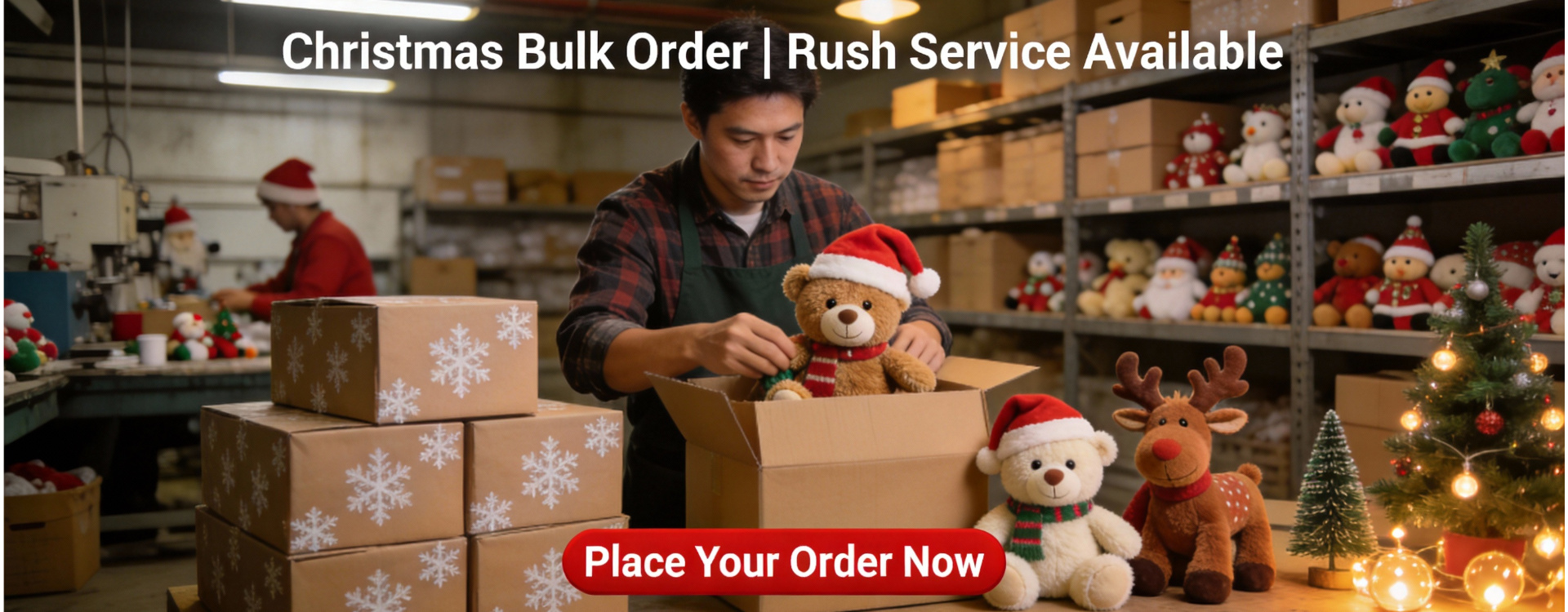 holiday-plush-toy-bulk-orders-with-rush-fulfillment