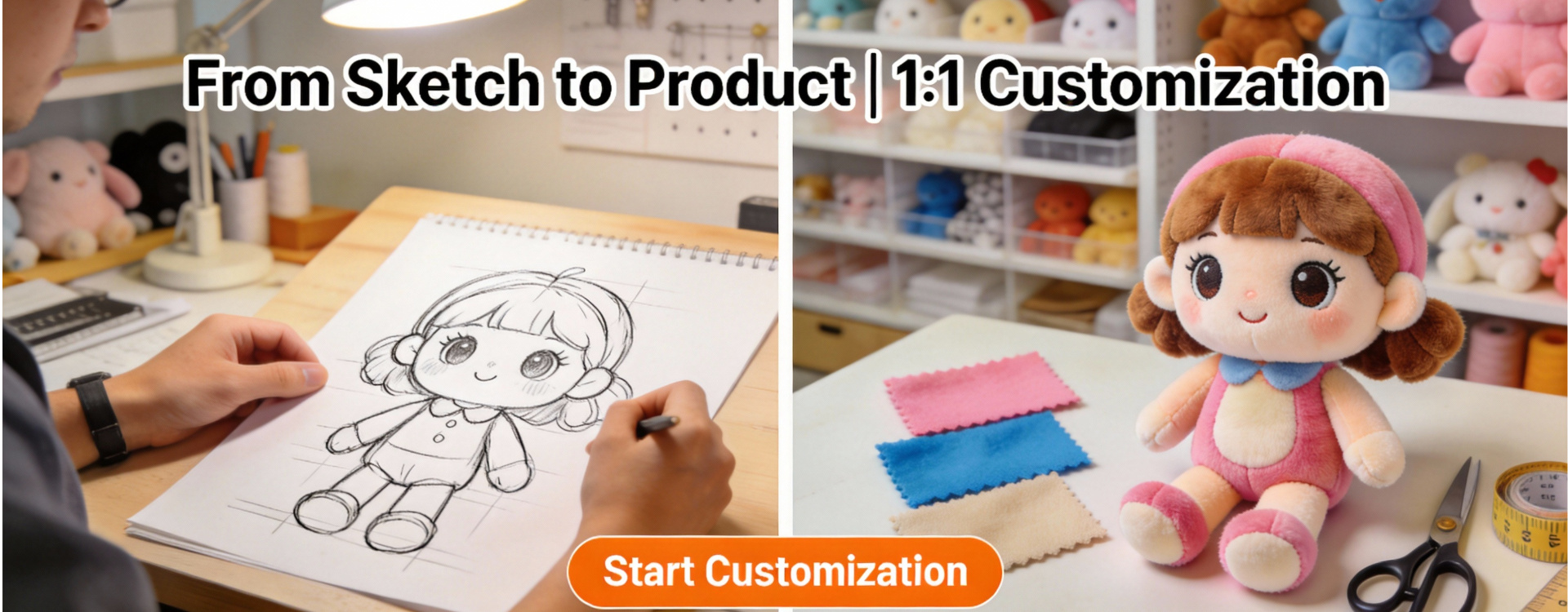 plush-toy-design-sketch-to-physical-product-customization