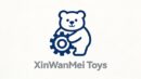 Guangzhou Hengyi Industry & Trade Co., Ltd. | Custom Plush Toys OEM/ODM Factory & Toys Import Export Supplier