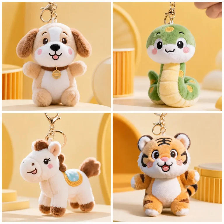 animal-plush-keychains-01