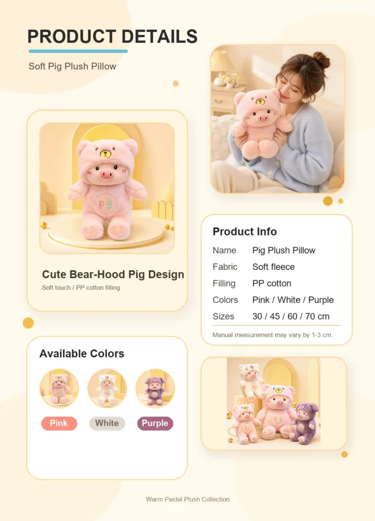 bear-hood-pig-plush-01