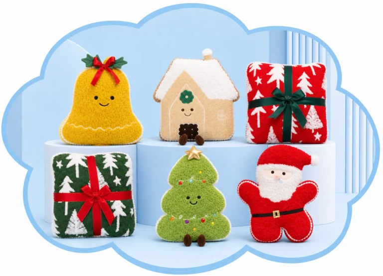 christmas-plush-collection-01