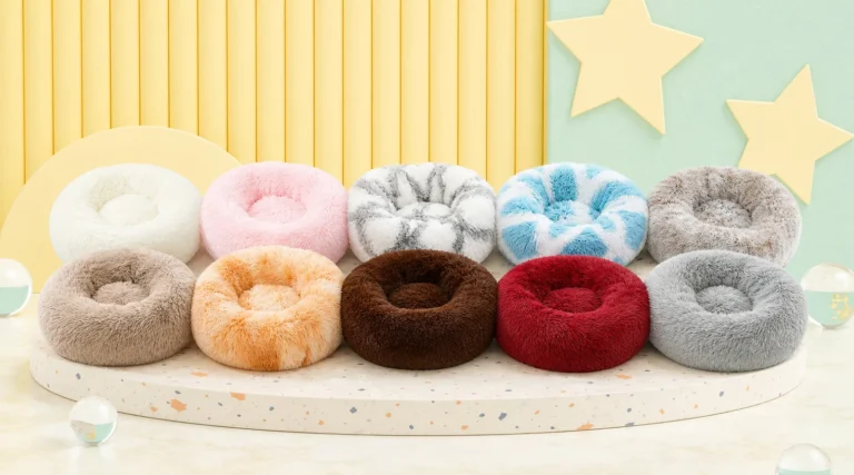 cloud-comfort-pet-bed-01