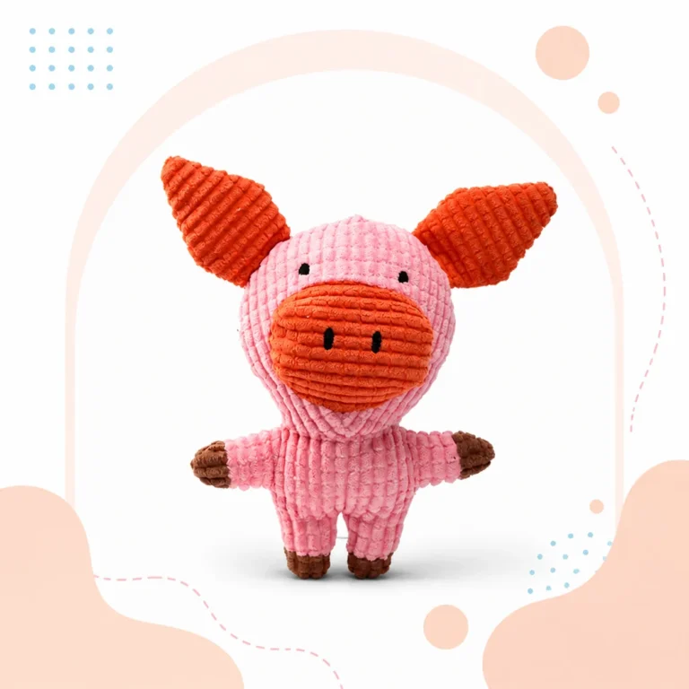 corduroy-animal-pals-01