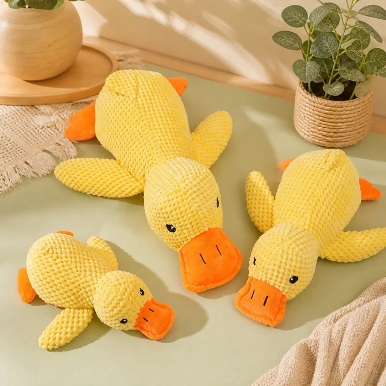 corduroy-duck-pals-01