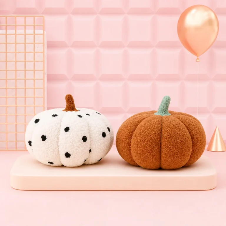 cozy-pumpkin-cushions-01