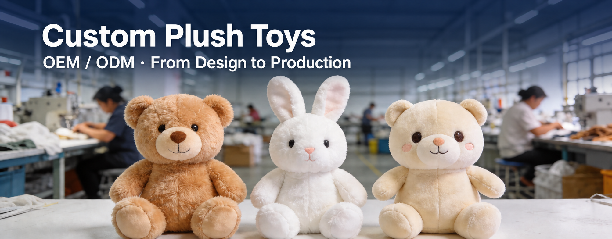 custom-plush-hero-20260910