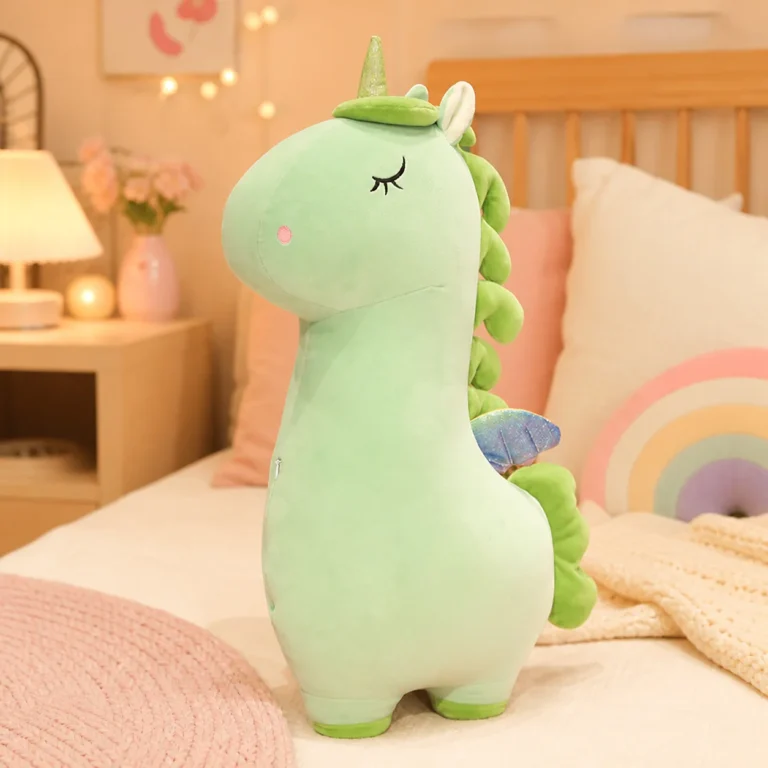 dreamy-unicorn-pillows-01