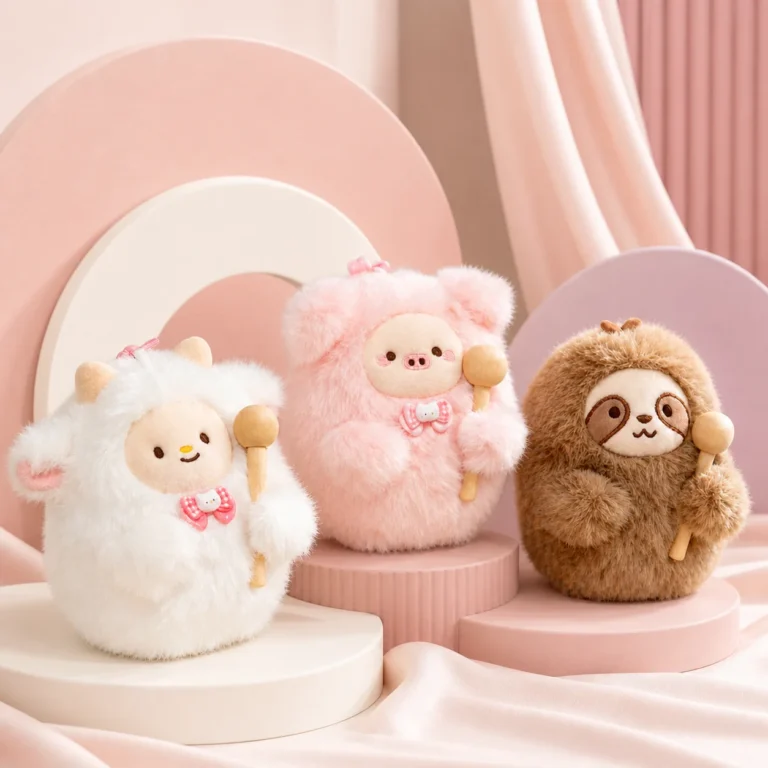 fluffy-animal-mallet-charms-01