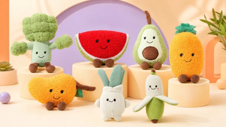 garden-snack-pals-01