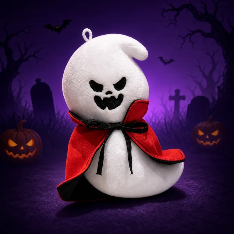 halloween-ghost-plush-charms-01