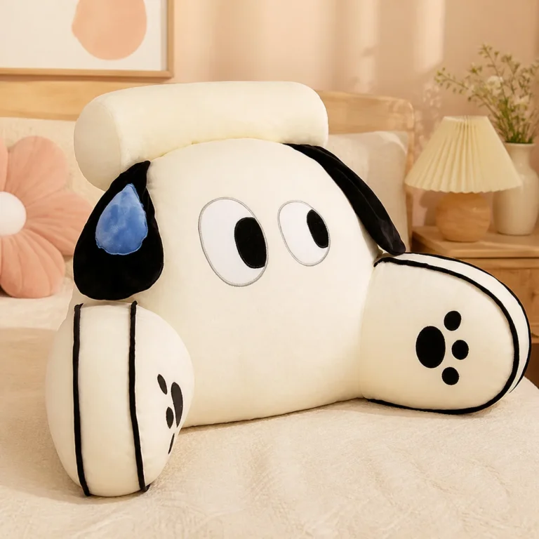 huggable-lounge-pals-01