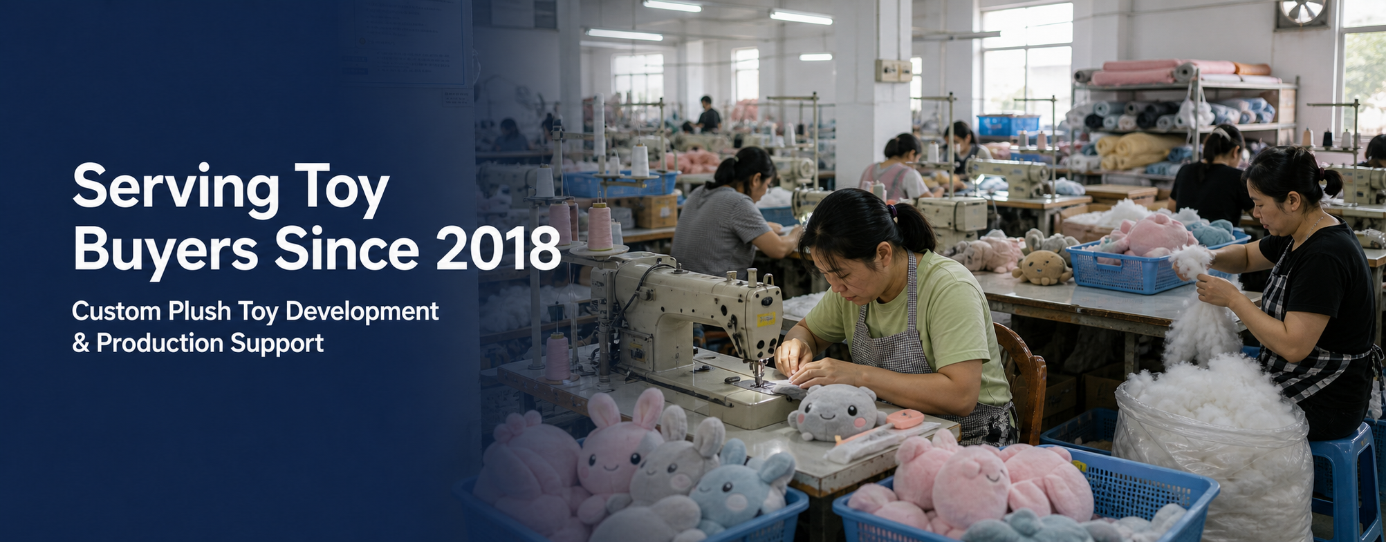 new-play-toys-production-since-2018-banner-v2