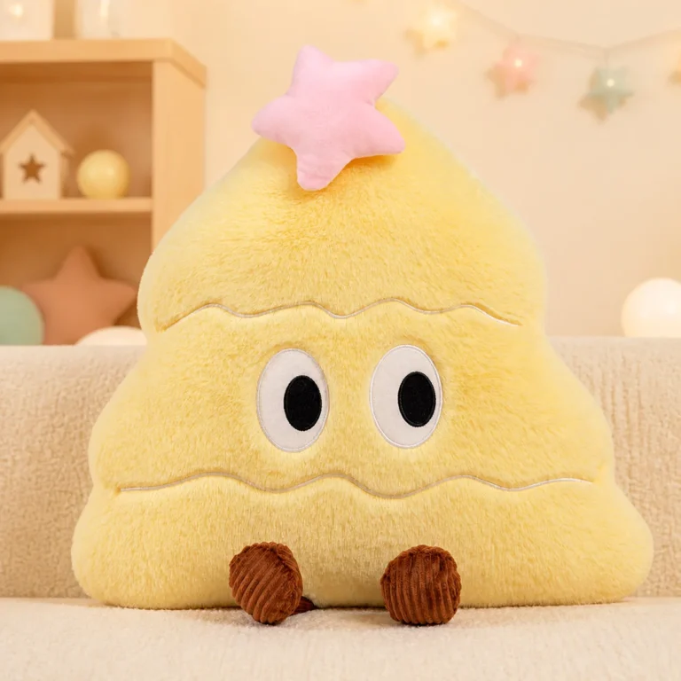 playful-tree-cushions-01