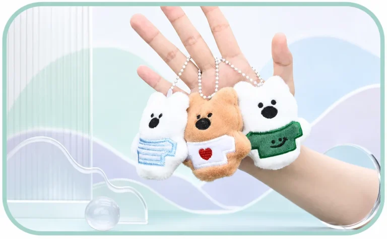pocket-pup-charms-01