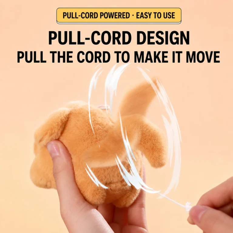 pull-cord-plush-keychains-01