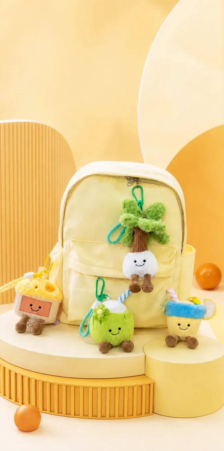 sunny-day-plush-charms-01