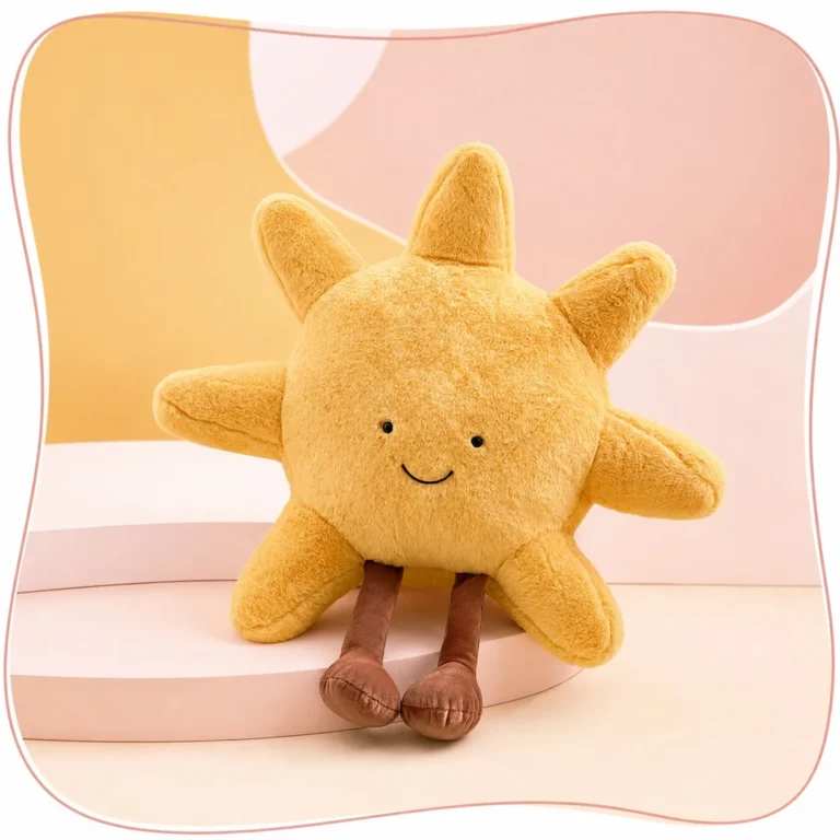 sunshine-moonlight-pals-01
