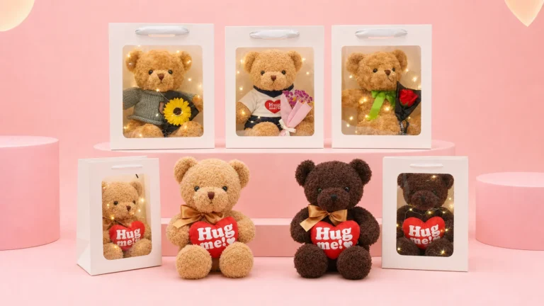 teddy-bear-gift-boxes-01
