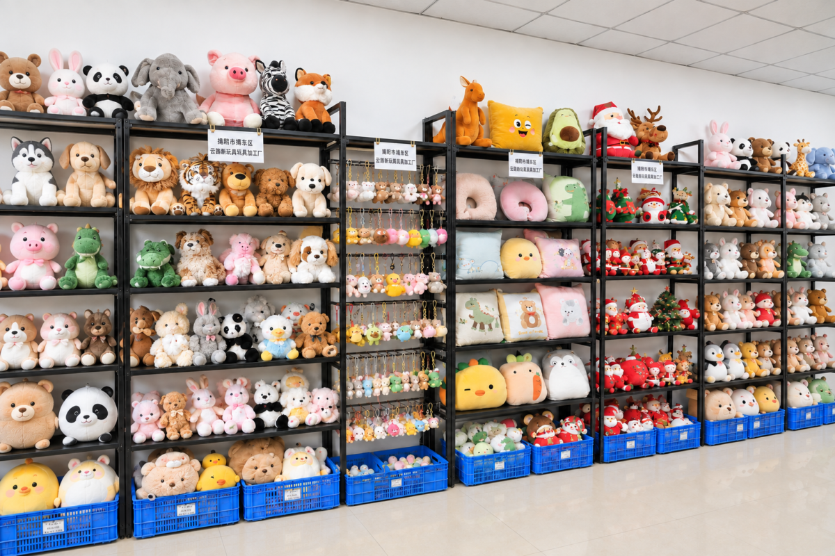 plush-collections-wide